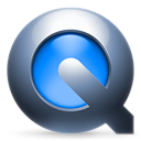 Videos mit QuickTime drehen und schneiden
