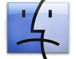 Mac OS X: Nicht reagierende Programme beenden