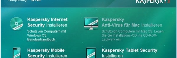 Hirn einschalten, Updates installieren, Virenschutz benutzen