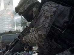 Was ist eigentlich ein Action-Spiel?