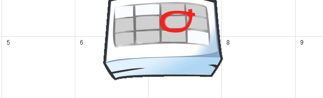 Tutorial: Google Kalender mit Android und iPhone einrichten