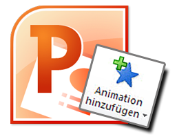 Tutorial: Powerpoint-Präsentationen animieren