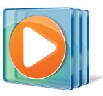 Viermal besser als der Windows Media Player