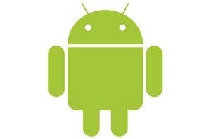 Das erste Mal: Android-Handy aktivieren