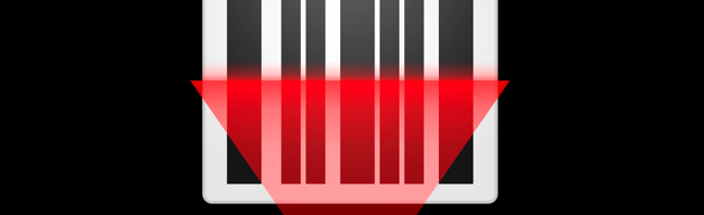 Die besten QR- und Barcode-Scanner für Android und iOS