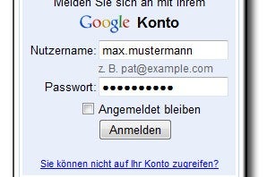 Eklatante Sicherheitslücke: Firefox, Chrome und IE verraten gespeicherte Passwörter