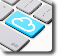 Klartext: Rettet meine Daten aus der Cloud!