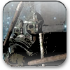 Angespielt: Legend of Grimrock erfindet Rollenspiele neu