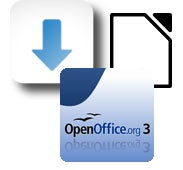 Klartext: OpenOffice, LibreOffice, White Label Office – Blicken Sie noch durch?