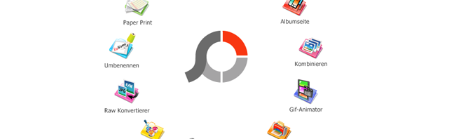 Die besten Tipps für Photoscape