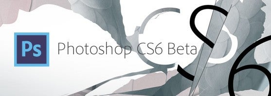 Was gibt es Neues in Photoshop CS6?