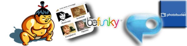 Fotobearbeitung online: Alternativen zu Picnik