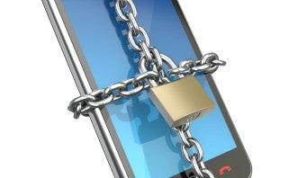 Handy verloren? So finden Sie Ihr iPhone und Android wieder