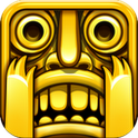 Kostenlose Spiele für Android-Handys, Teil 4