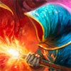 Angespielt: Spiele-Hits auf Facebook zocken
