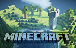 Minecraft-Special: Die besten Tipps und Downloads