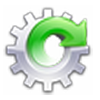 Vista Services Optimizer: Nicht benötigte Windows Dienste automatisch abschalten