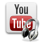 Komplette Playlists von YouTube herunterladen