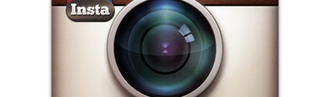 Instagram für Windows Phone steht zum Download bereit