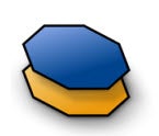 Zu verschenken: Zehn Vollversionen von Ocster 1-Click Backup