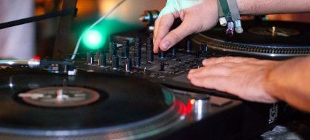 Klartext: Mix-Software macht noch lange keinen DJ