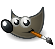 Gimp 2.8: Die fünf wichtigsten Neuheiten