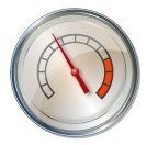 Hängende Programme aufwecken und ohne Datenverlust weiterarbeiten