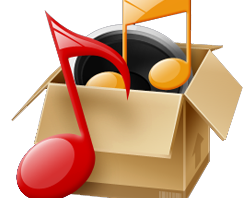 Das muss auf den Rechner – Aktuelle Software-Tipps 184