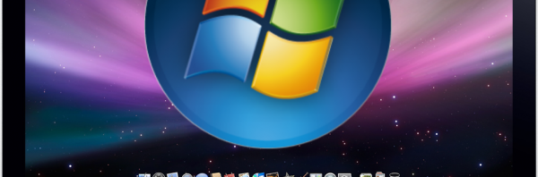 Windows-Programme auf Mac OS starten – mit Wineskin
