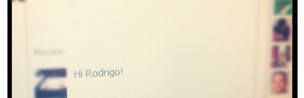 Facebook-Chat: Für ausgewählte Freunde unsichtbar werden