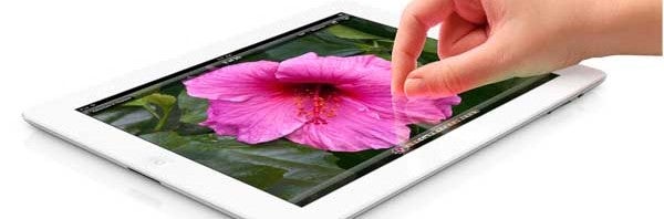 Die besten Spiele für das iPad