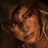 Tomb Raider: Erster Blick auf das Leiden der jungen Lara Croft