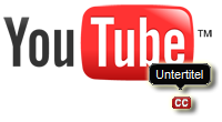 Tutorial: YouTube-Untertitel herunterladen