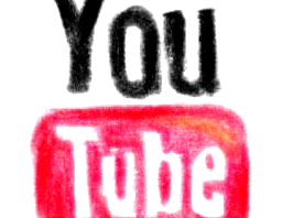 Neues YouTube-Design schon jetzt testen