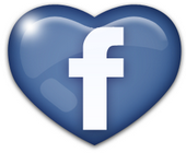 5 Gründe, warum ein Facebook Profil Sinn macht