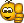 ICQ-Smileys für Chats