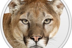 OS X 10.8 Mountain Lion: Ist mein Mac kompatibel?