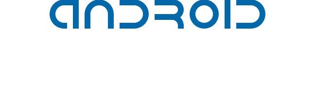 Android ist sicherer als iOS – meint Eric Schmidt