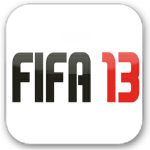FIFA 13: Die wichtigsten Neuerungen auf einen Blick