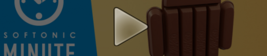 Videos auf iPhone und iPad kopieren
