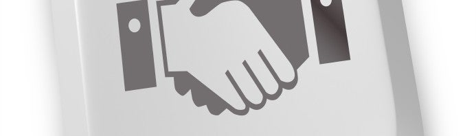 Facebook-Freunde: Woher kennen wir uns?