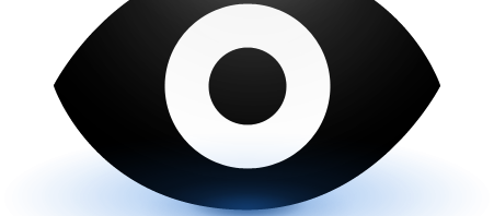 YouTube-Sperren umgehen, anonym surfen: 20 Lizenzen für OkayFreedom zu verschenken