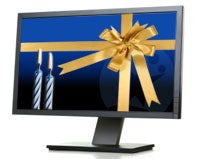 2. Advent: 10 Vollversionen von Steganos Online-Banking 14 zu verschenken