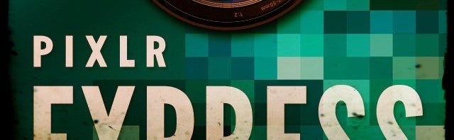 Besser als Instagram: So funktioniert Pixlr Express