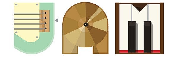 Jammen mit Chrome: Die Band im Browser