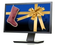 Nikolaus: 10 Vollversionen von Ocster Backup Pro 7