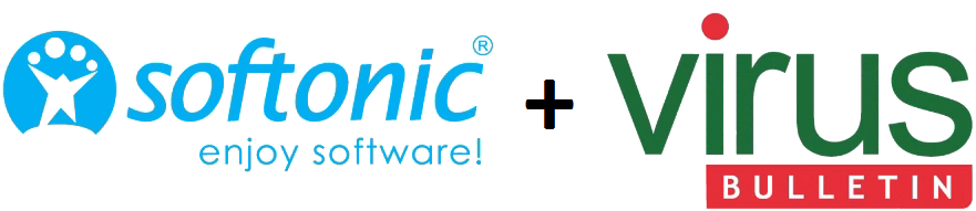 Antivirensoftware bei Softonic: So testen wir