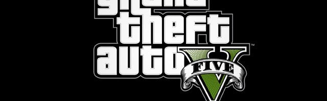 Rockstar Games: GTA V erscheint am 17. September