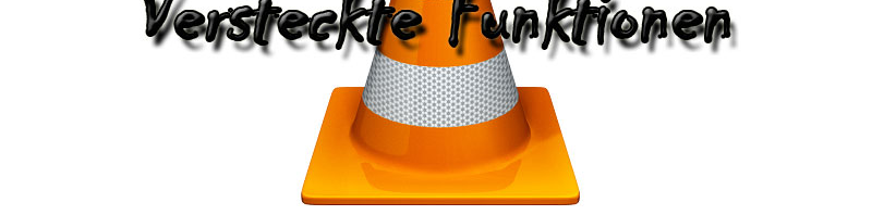 header_vlc_versteckte