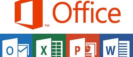 Das sind die Neuerungen von Microsoft Office 2013